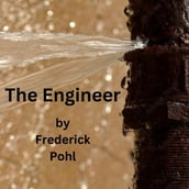 Engineer, The