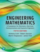 Engineering Mathematics