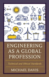 Engineering as a Global Profession