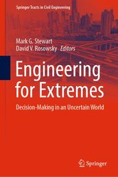 Engineering for Extremes