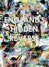 England s Hidden Reverse, revised and expanded edition