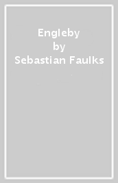 Engleby