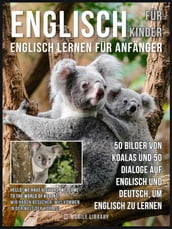 Englisch Für Kinder - Englisch Lernen Für Anfänger