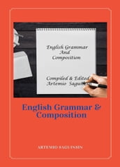 English Grammar & Composition