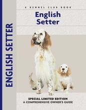 English Setter