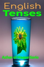 English Tenses