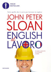 English al lavoro