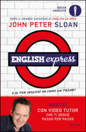 English express