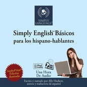 English for Spanish Speakers