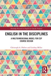 English in the Disciplines