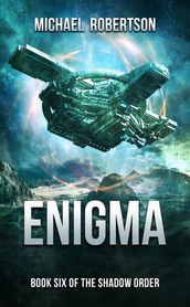 Enigma