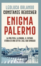 Enigma Palermo