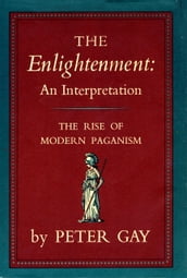 Enlightenment Volume 1