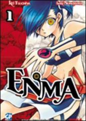 Enma. 1.