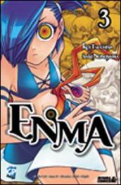 Enma. 3.