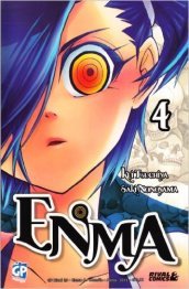 Enma. 4.