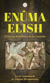 Enûma Elish