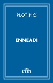 Enneadi