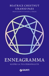 Enneagramma