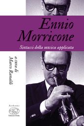 Ennio Morricone