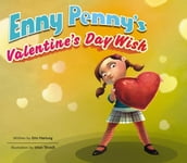 Enny Penny s Valentines Day Wish