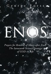 Enos