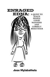 Enraged Edna