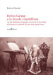 Enrico Caruso e la Scuola ciandelliana. «Io fui finalmente in grado, attraverso le istruzioni di Vincenzo Lombardi, di dare tutte quelle note»