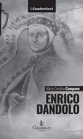 Enrico Dandolo