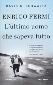Enrico Fermi. L