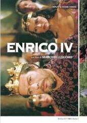 Enrico IV (Versione Restaurata)