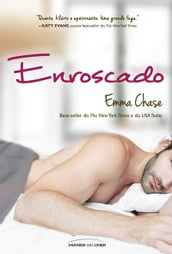 Enroscado