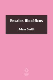 Ensaios filosóficos