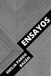 Ensayos