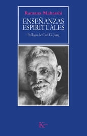 Enseñanzas espirituales