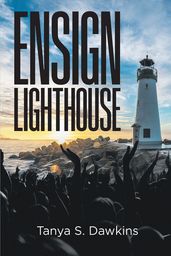 Ensign Lighthouse