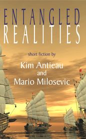 Entangled Realities