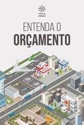 Entenda o Orçamento