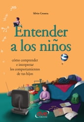 Entender a los niños