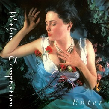 Enter/ the dance - Within Temptation