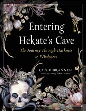 Entering Hekate s Cave