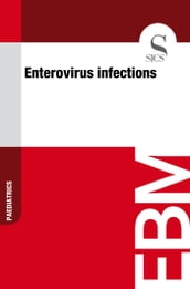 Enterovirus Infections