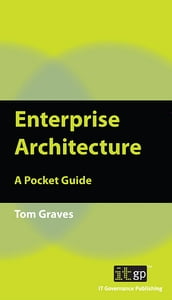 Enterprise Architecture