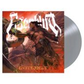 Entfesselt - silver edition