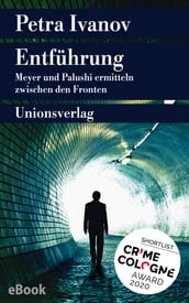 Entführung