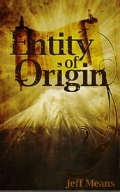 Entity of Origin