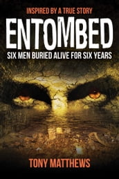 Entombed