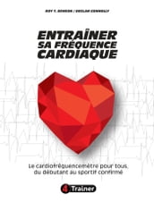 Entraîner sa fréquence cardiaque