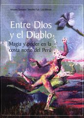 Entre Dios y el Diablo