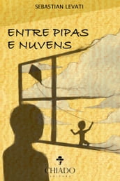 Entre Pipas e Nuvens